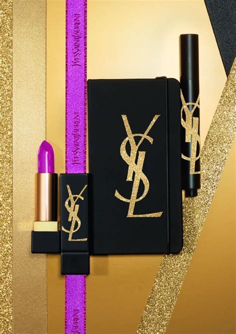 yves saint laurent holiday|yves Saint Laurent beauty australia.